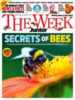 The Week Junior US